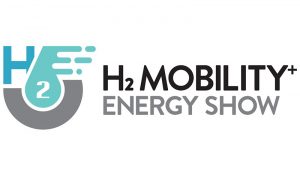 H2 MOBILITY 2020