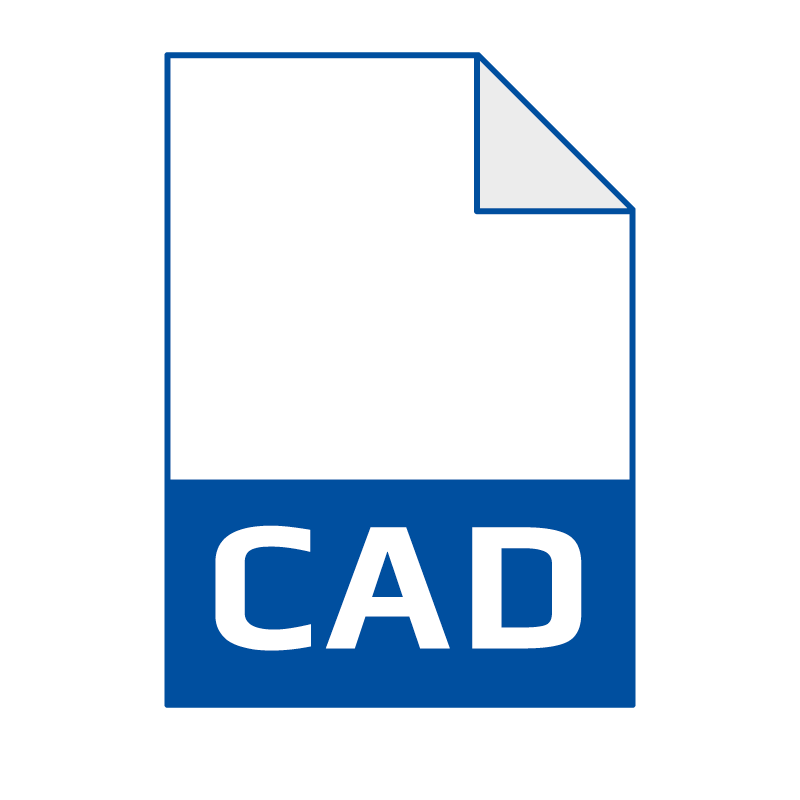 CAD Drawings 1