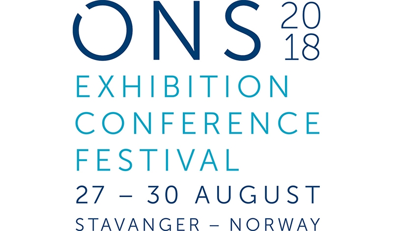 ONS 2018